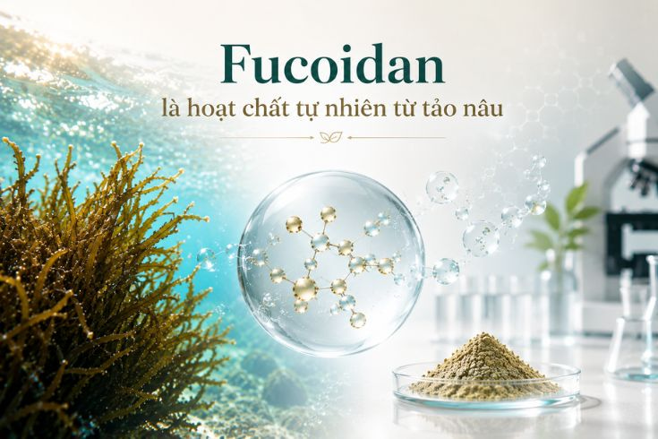 vien-uong-okinawa-fucoidan-nhật-ban-180-vien.jpg